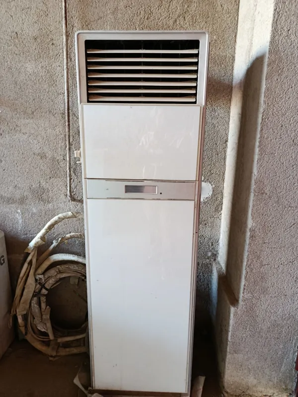 Кондиционер Lg .