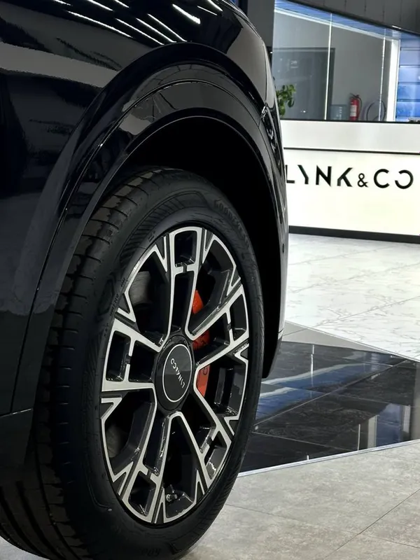 lynk co 900 (garantiya) 3