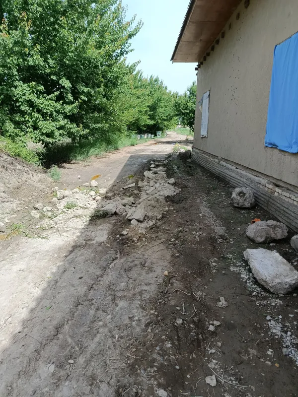 Бухоро вилояат Шофиркон чикилбак кишлок 1 Бухоро вилояат Шофиркон чикилбак кишлок 1