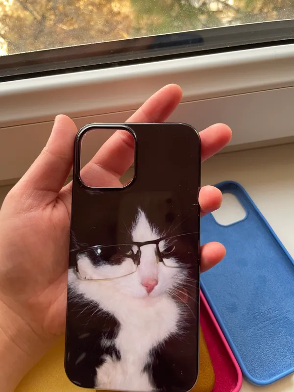 для iOS 12 1 для iOS 12 1