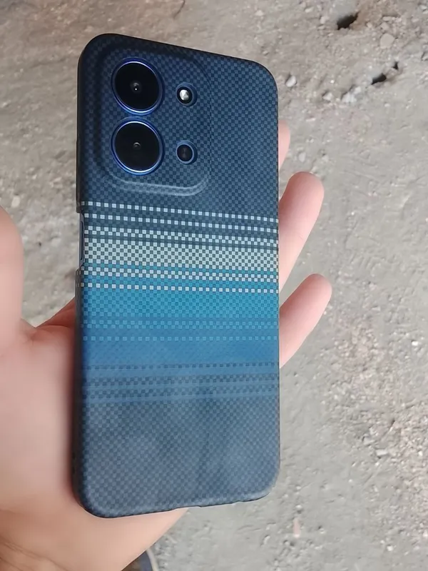 redmi 15c 3 redmi 15c 3