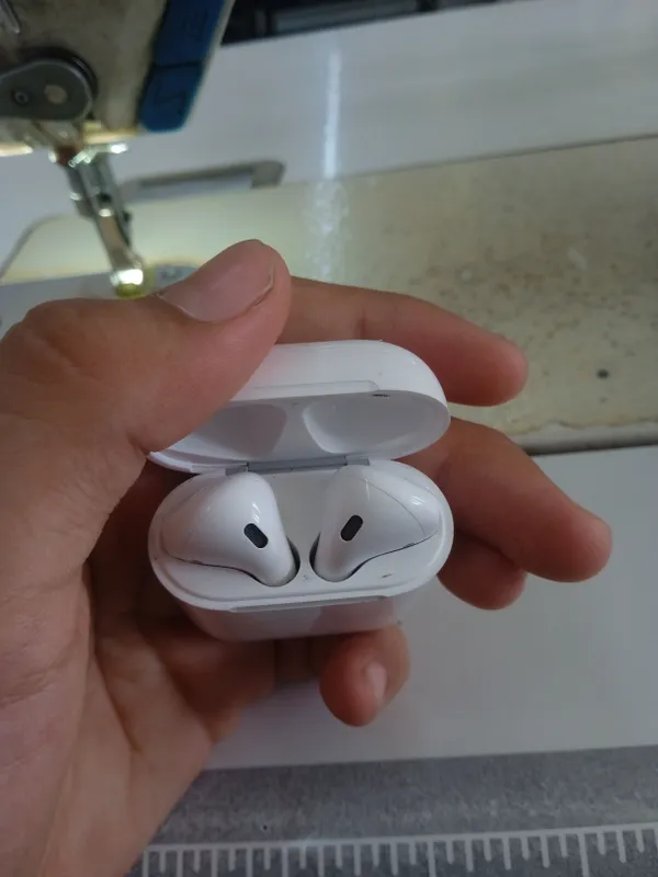 bluetooth i13 5 bluetooth i13 5