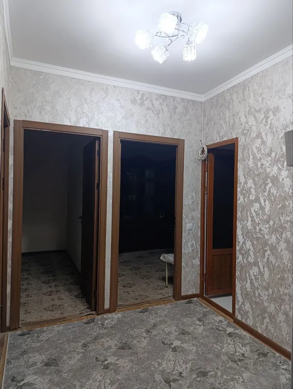 продаётся квартира ттз — фото 6