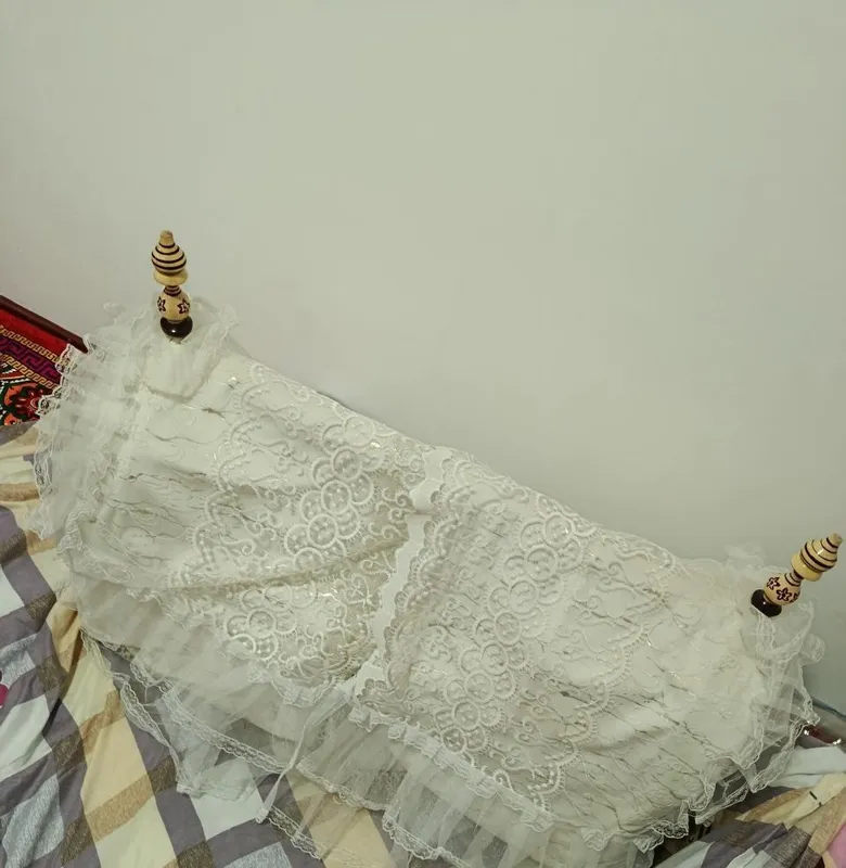 Chaqaloqlar uchun beshik