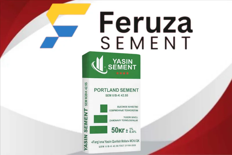 цемент оригинал sement cement с доставкой YASIN M550+