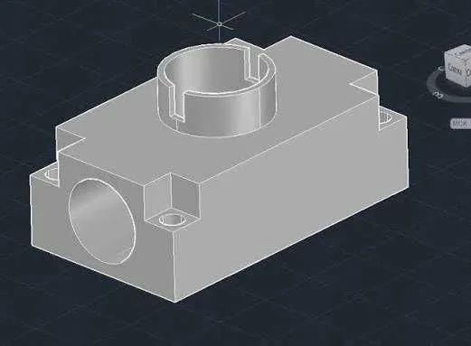 Проекты Autocad 3D модели дизайн 2D автокад Avtocad чертеж планировки 3 Проекты Autocad 3D модели дизайн 2D автокад Avtocad чертеж планировки 3