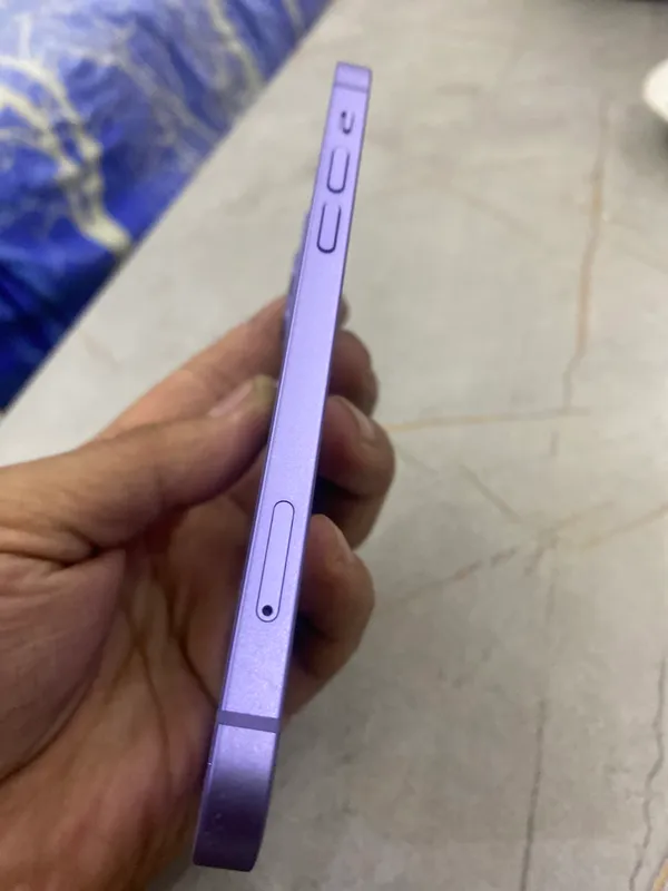 iPhone 12 3 iPhone 12 3