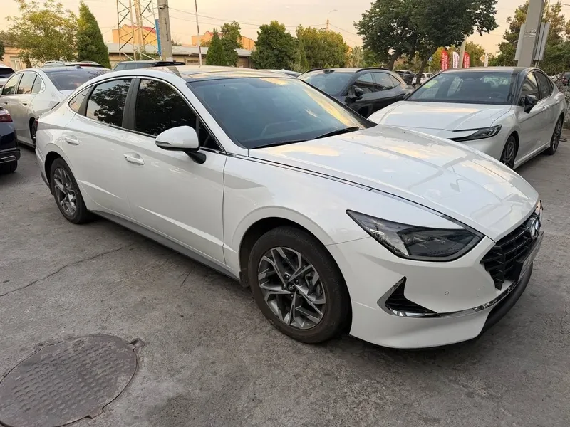 Hyundai sonata full sanata саната 3 Hyundai sonata full sanata саната 3