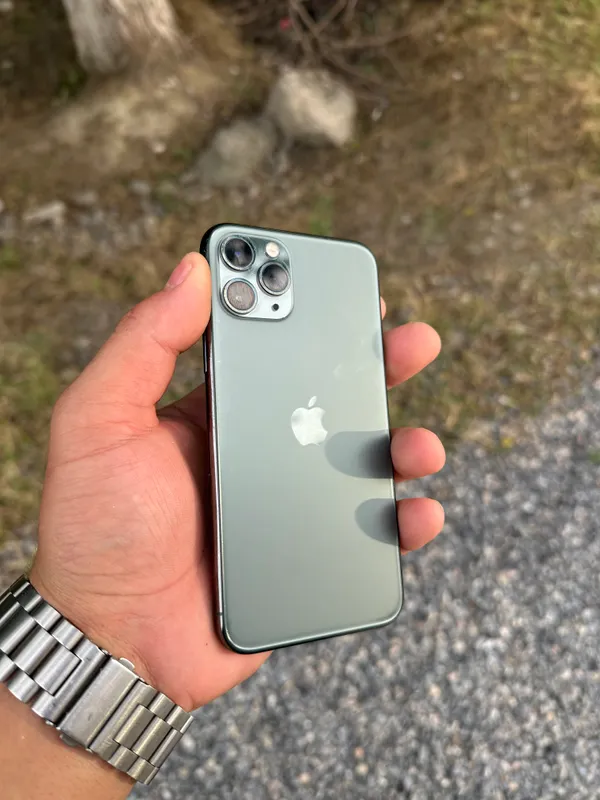 11pro manzil jizzax sh 1.5 aybi shishasi singan — фото 1