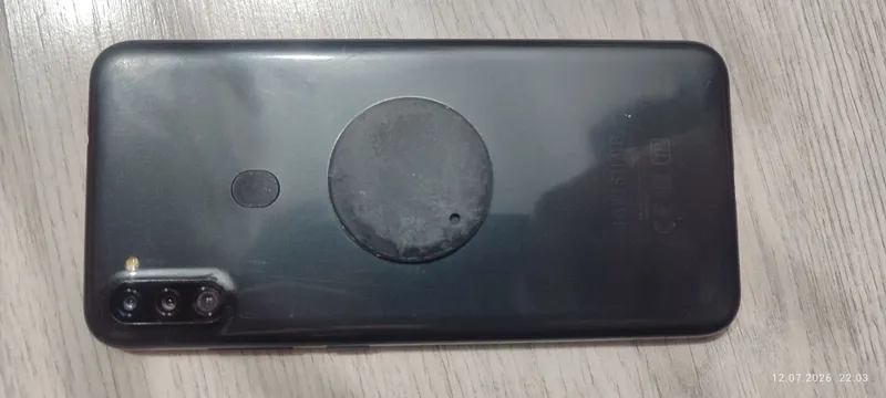 Samsung a11 2 озу 32 гб 6 Samsung a11 2 озу 32 гб 6
