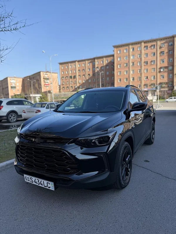 Продам Tracker 2 LT