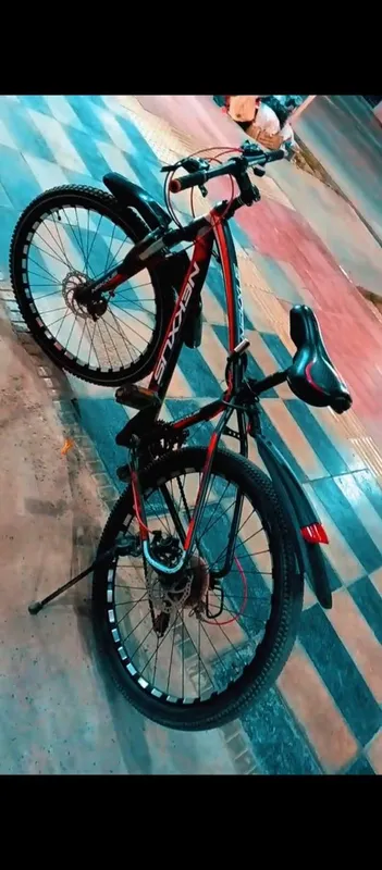 Velosiped Sportivniy 4 Velosiped Sportivniy 4