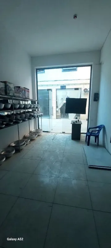 Ark buloq bozori dokon 5 Ark buloq bozori dokon 5