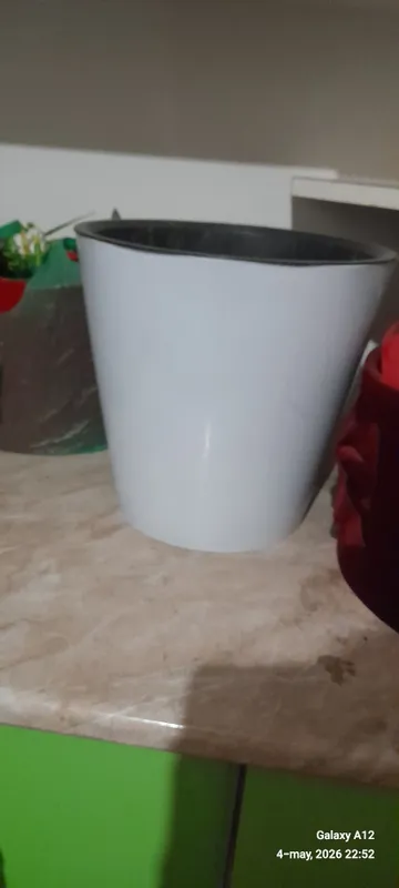 Gullar uchun tuvaklar
