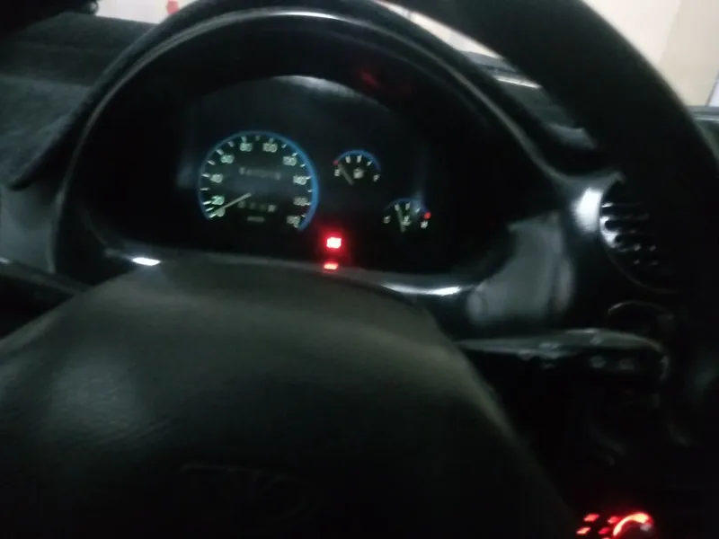 Matiz sotiladi srochna 8 Matiz sotiladi srochna 8