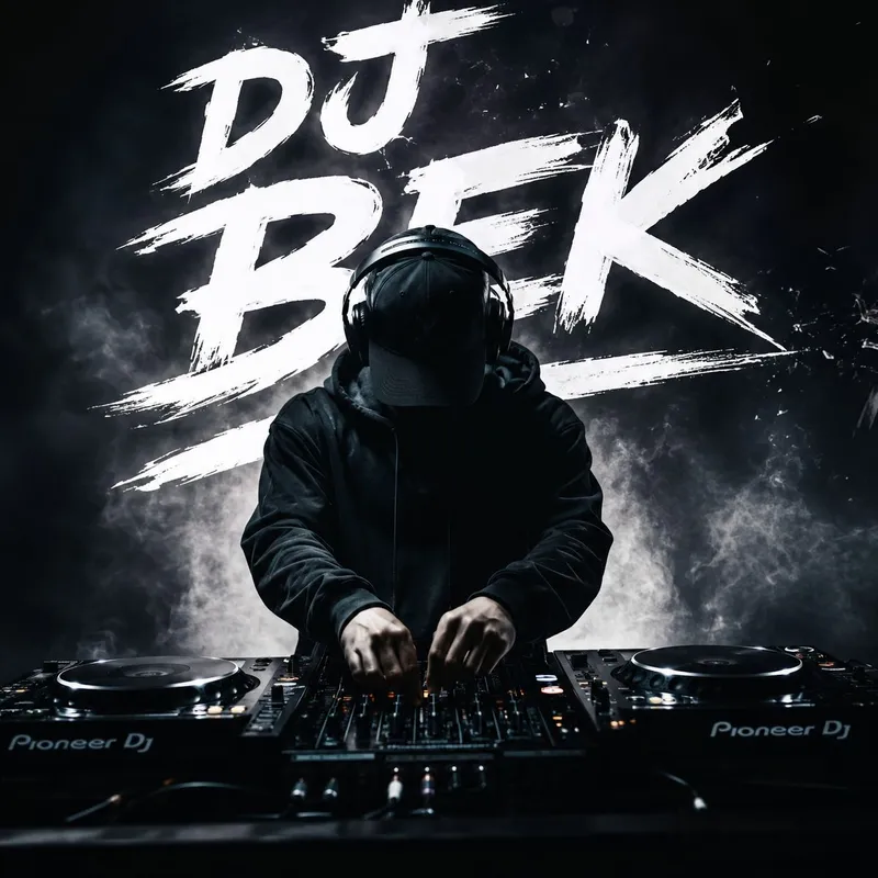 Dj Hizmati tantanaviy tadbirlar uchun 1 Dj Hizmati tantanaviy tadbirlar uchun 1