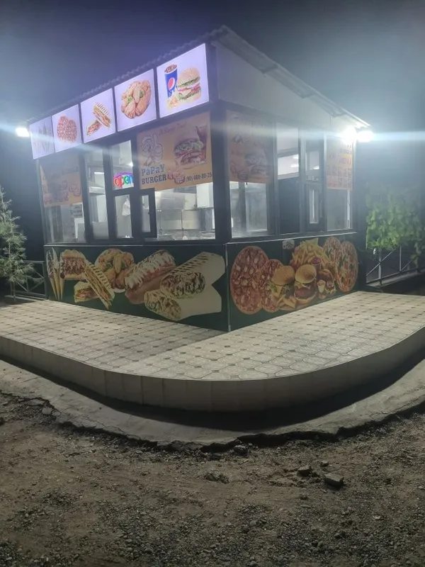 Продаётся готовый бизнес в цент города — фото 2