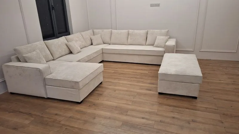 Zalga 3.30-3,60 yangi