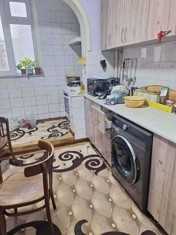 аренда квартира Юнусобод 3