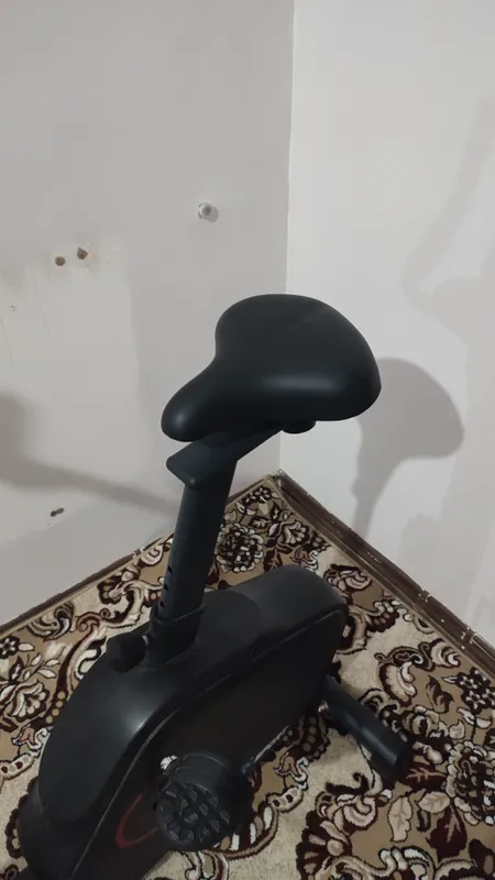 Srochno Velo trenyajor pro sport sotiladi 5 Srochno Velo trenyajor pro sport sotiladi 5