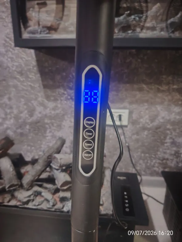 AIWA Veltinatr + pultli 3 AIWA Veltinatr + pultli 3