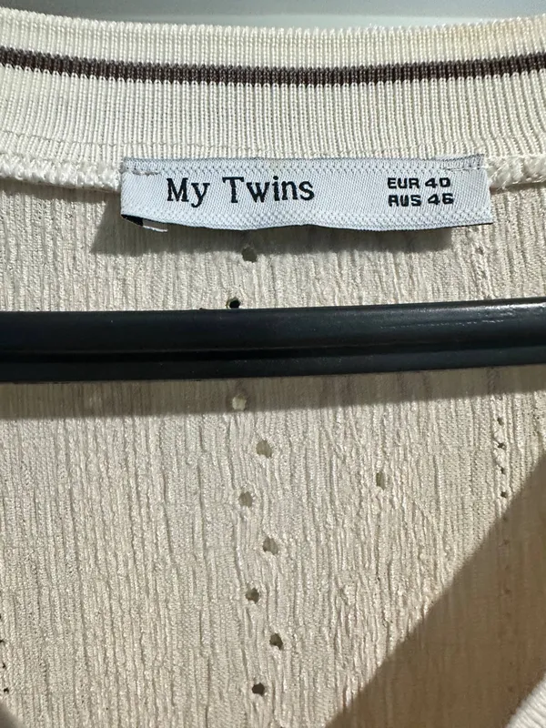 Платье 👗 46 Турция 4 Платье 👗 46 Турция 4