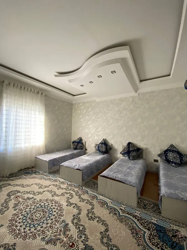 Dacha bochkada Sotiladi 4 Dacha bochkada Sotiladi 4