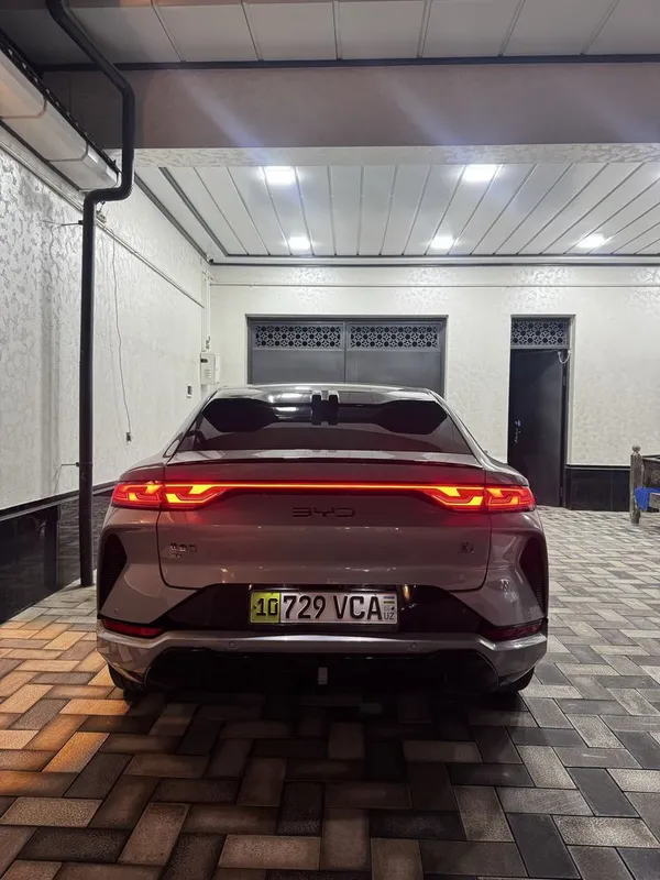 BYD SONG L 3pozitsiya 3 BYD SONG L 3pozitsiya 3
