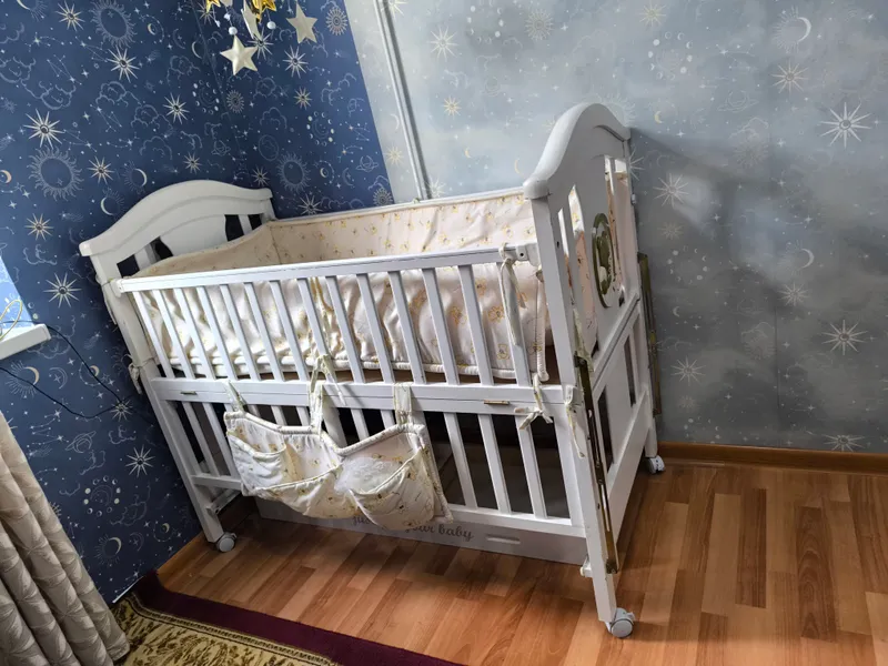 детский комплект кровать 1 детский комплект кровать 1