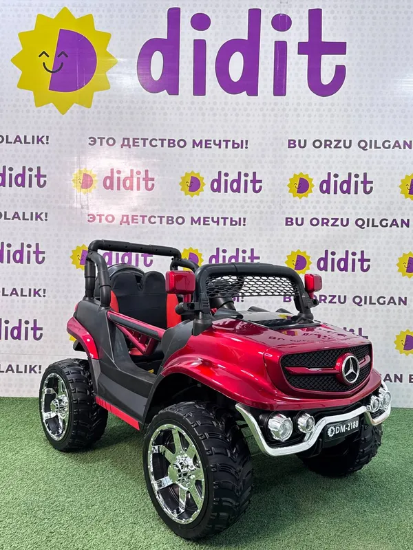 DM-2188 2 DM-2188 2