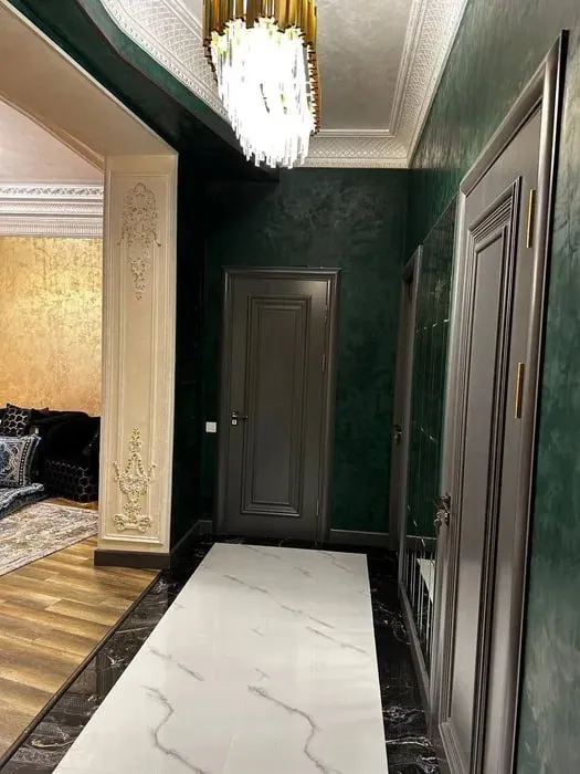 Сдается квартира — фото 4