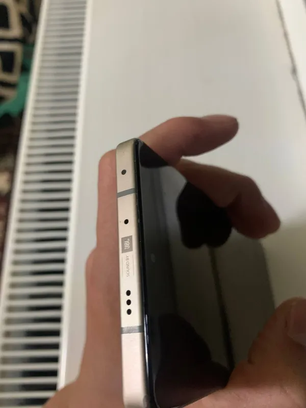 Infinix not 50 pro — фото 2