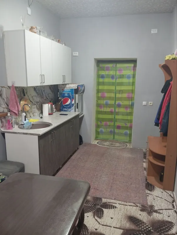 Продается участок Янги Узбекистан. 5