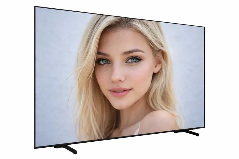 Телевизо PANASONIC 65LX650E, 55LX650E, 50 LX650E