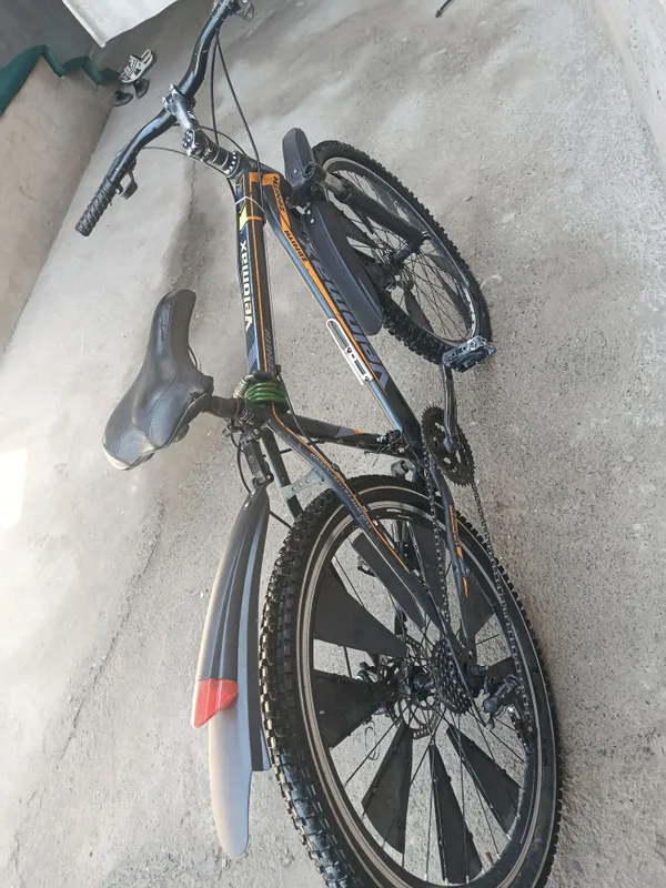 velomax 2 velomax 2