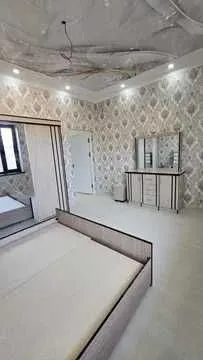 Срочно сдается дом 4 комнаты, 1,5 сотки. Сергели 4 станция. 6
