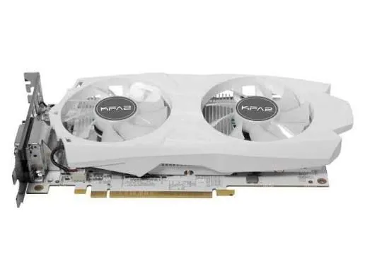Vediokarta Peladin Gtx 1050ti 4GB Vediokarta Peladin Gtx 1050ti 4GB