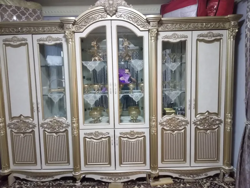 горка сотилади нархи 3000000