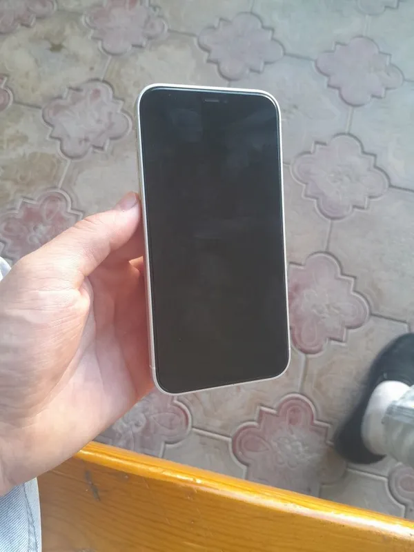 Ipone 11 17 pro qilingan ful telefon — фото 3