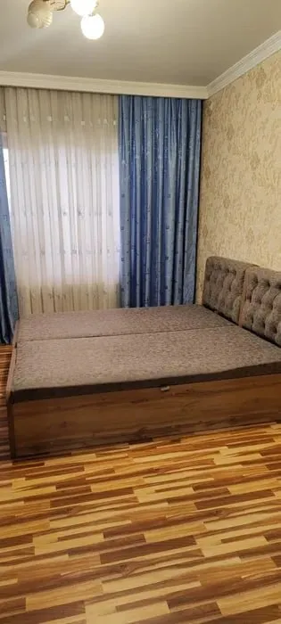 2-комнатная квартира в аренду, Шайхантахур (Тинчлик) — фото 6