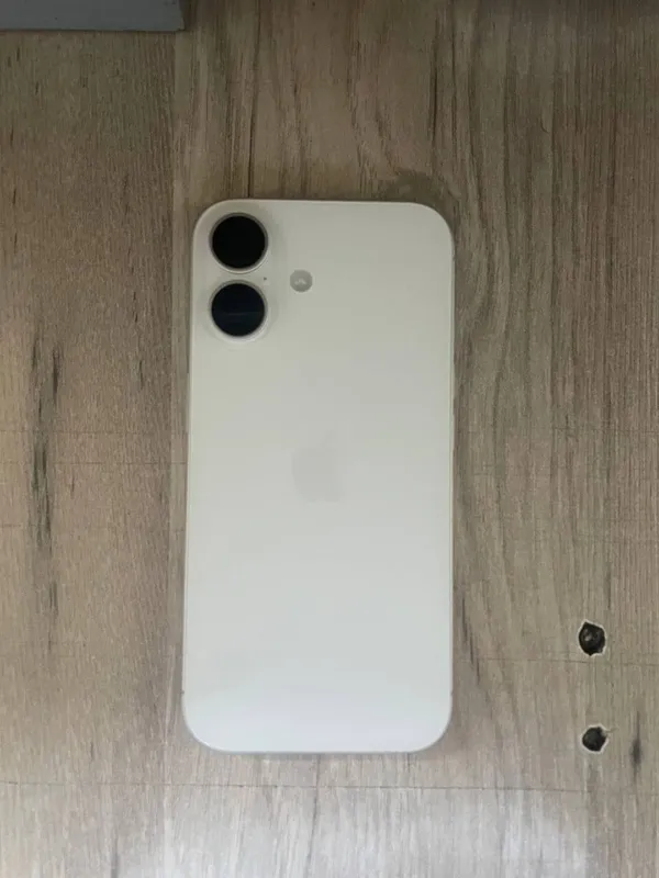 Iphone 16 1 Iphone 16 1