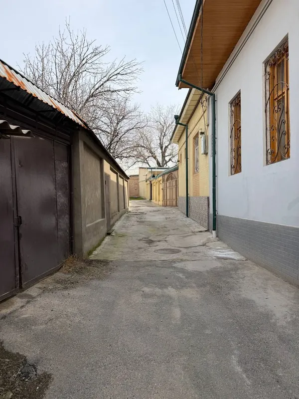 Продажа земли под застройку 2 Продажа земли под застройку 2