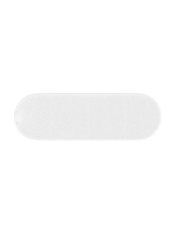 Фильтр для диспенсера воды для домашних животных Xiaomi Smart Pet Fountain Filter 2 — фото 4