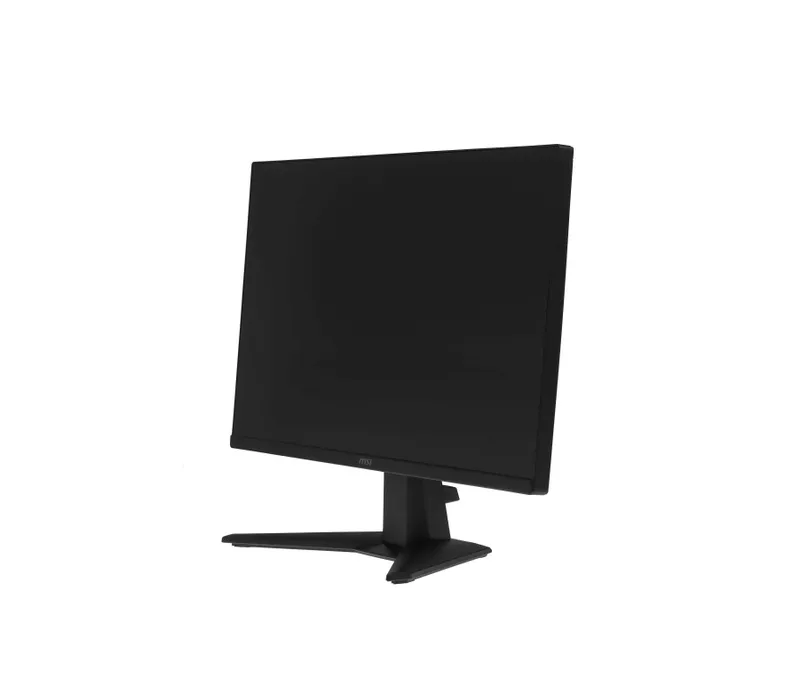 ' Монитор 24.5" MSI MAG 255XF (FullHD, Rapid IPS, 300Hz, 0.5ms) — фото 1