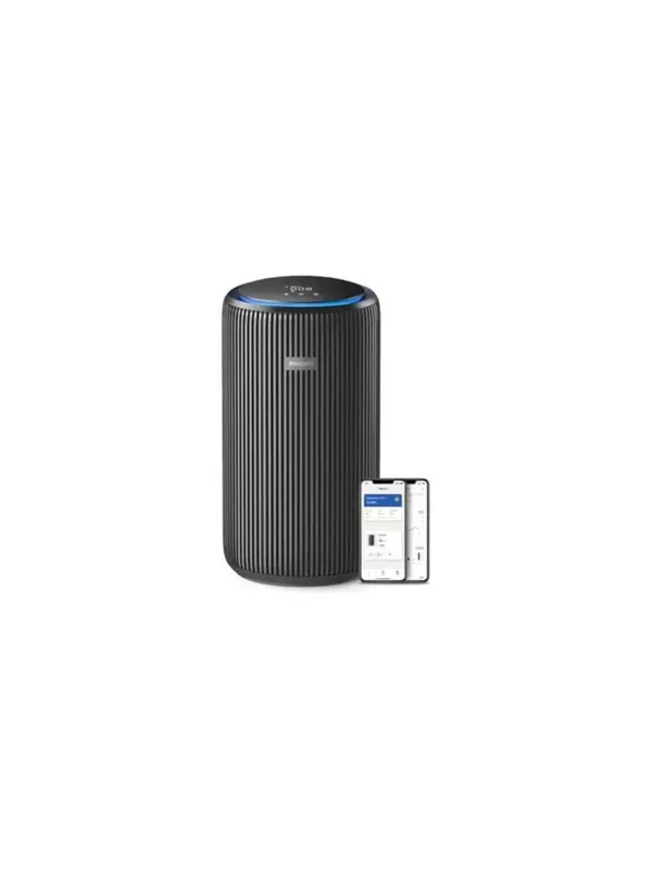 Очиститель воздуха Philips AC4220\12 до 156квм, гарантия 1 год!!