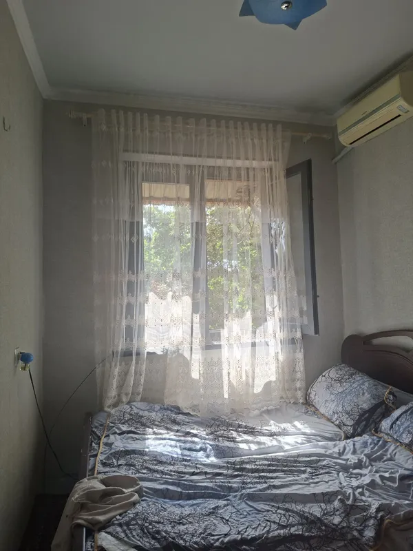 Квартира 3-хонали — фото 3