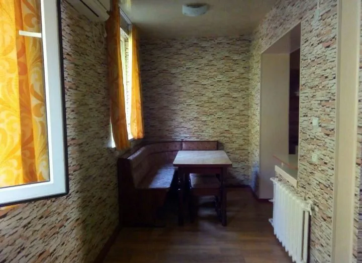 Метро новза 2/3/4