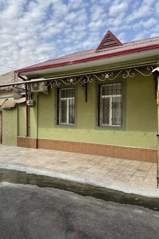 Продается участок 2.3 сотки, район,Шастри 1 Продается участок 2.3 сотки, район,Шастри 1