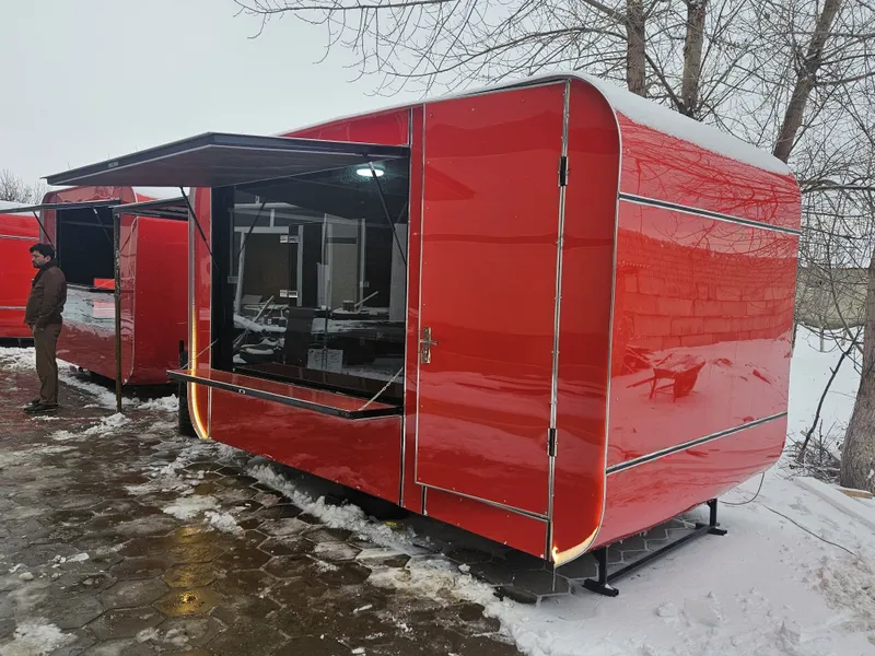 BUTKA_UZ – sifatli va ishonchli butkalar! Buyurtma asosida har xil tur