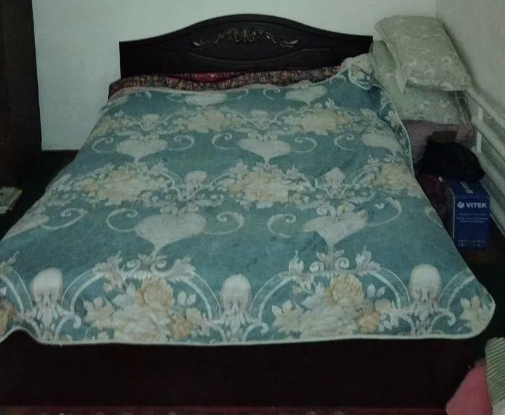 Arzon qilib beramiz 2